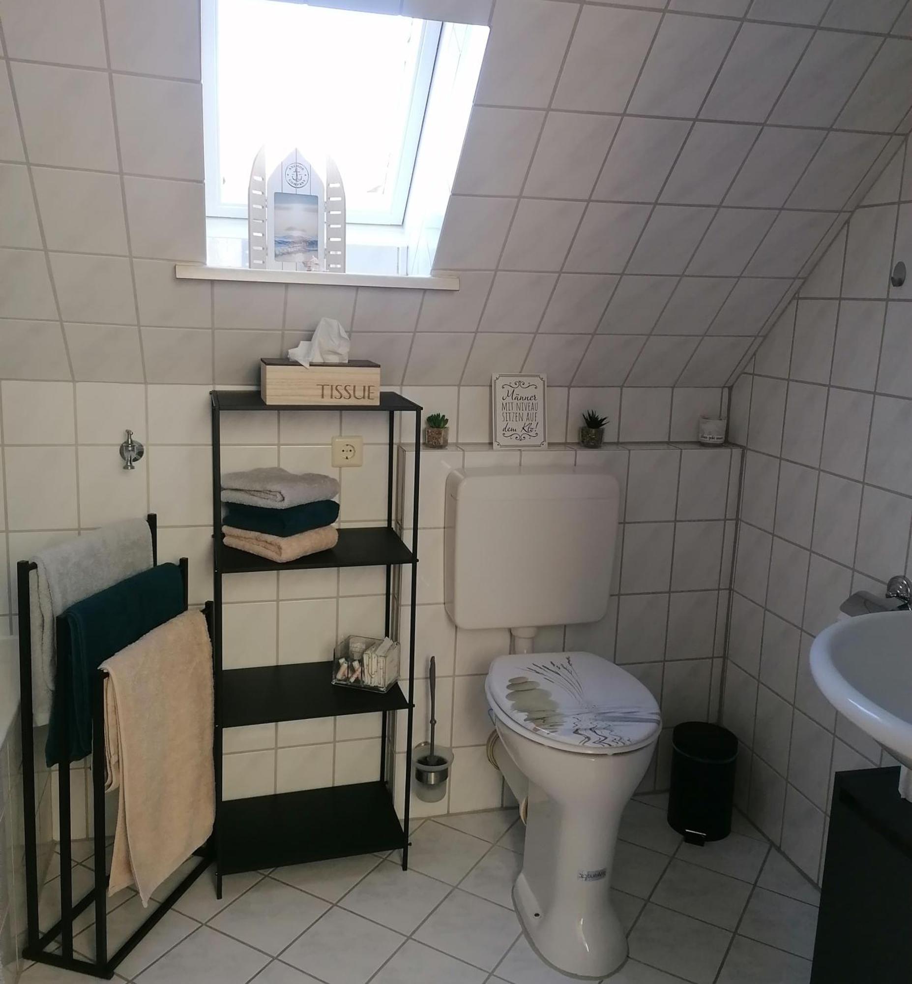 Loenshof In Der Lueneburger Heide Appartement
